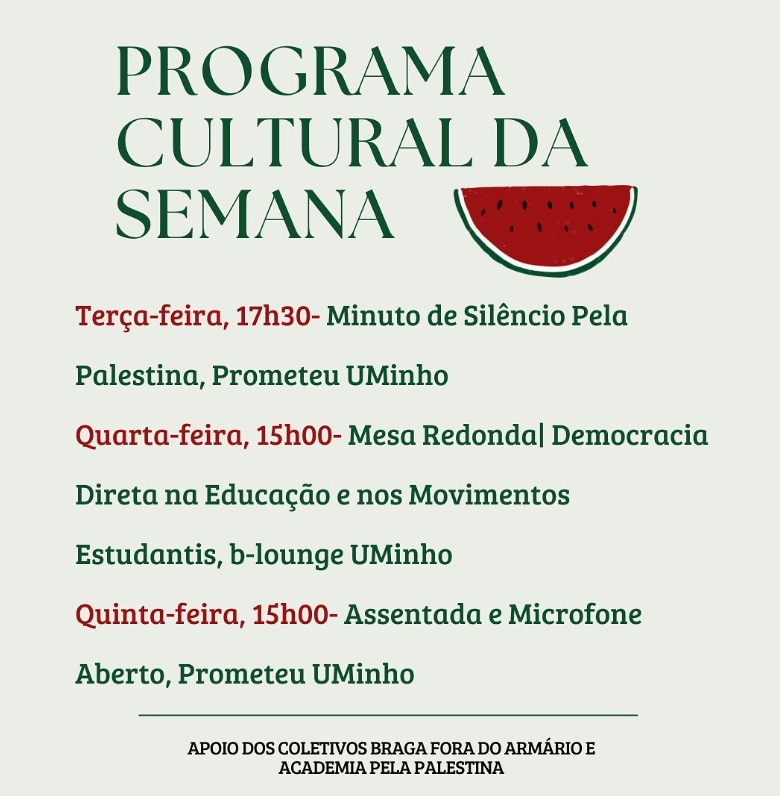 Programa 