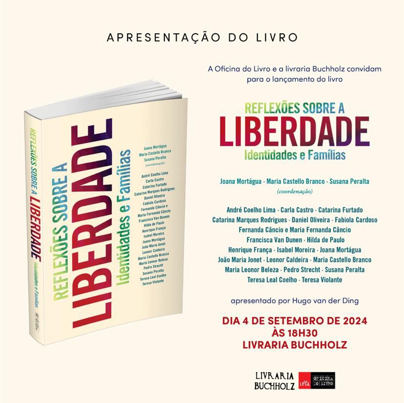 cartaz