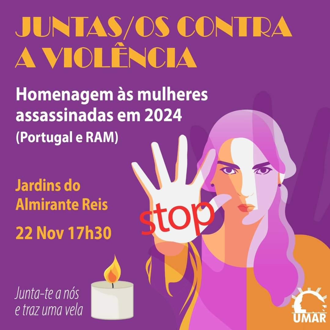 cartaz
