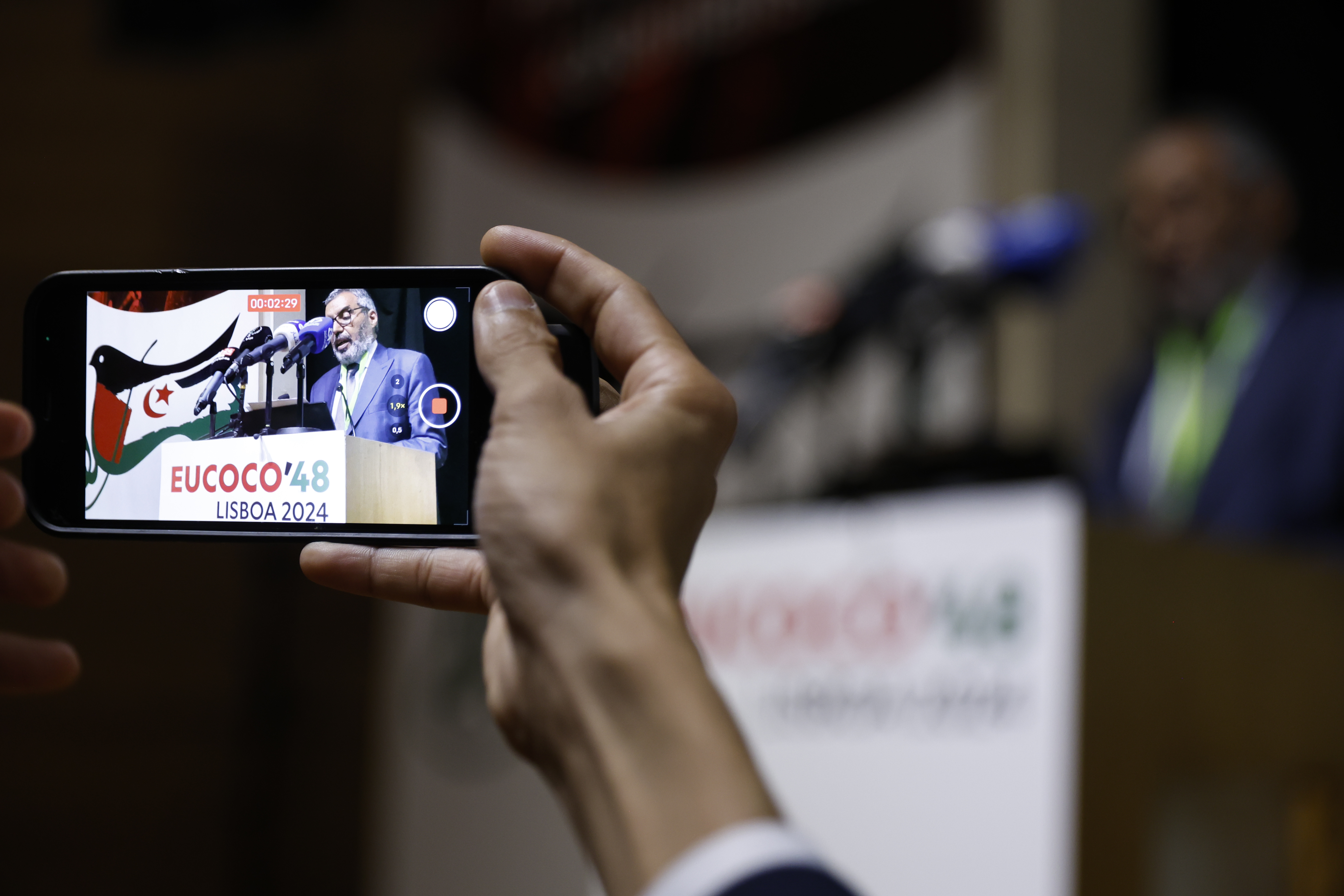 EUCOCO48