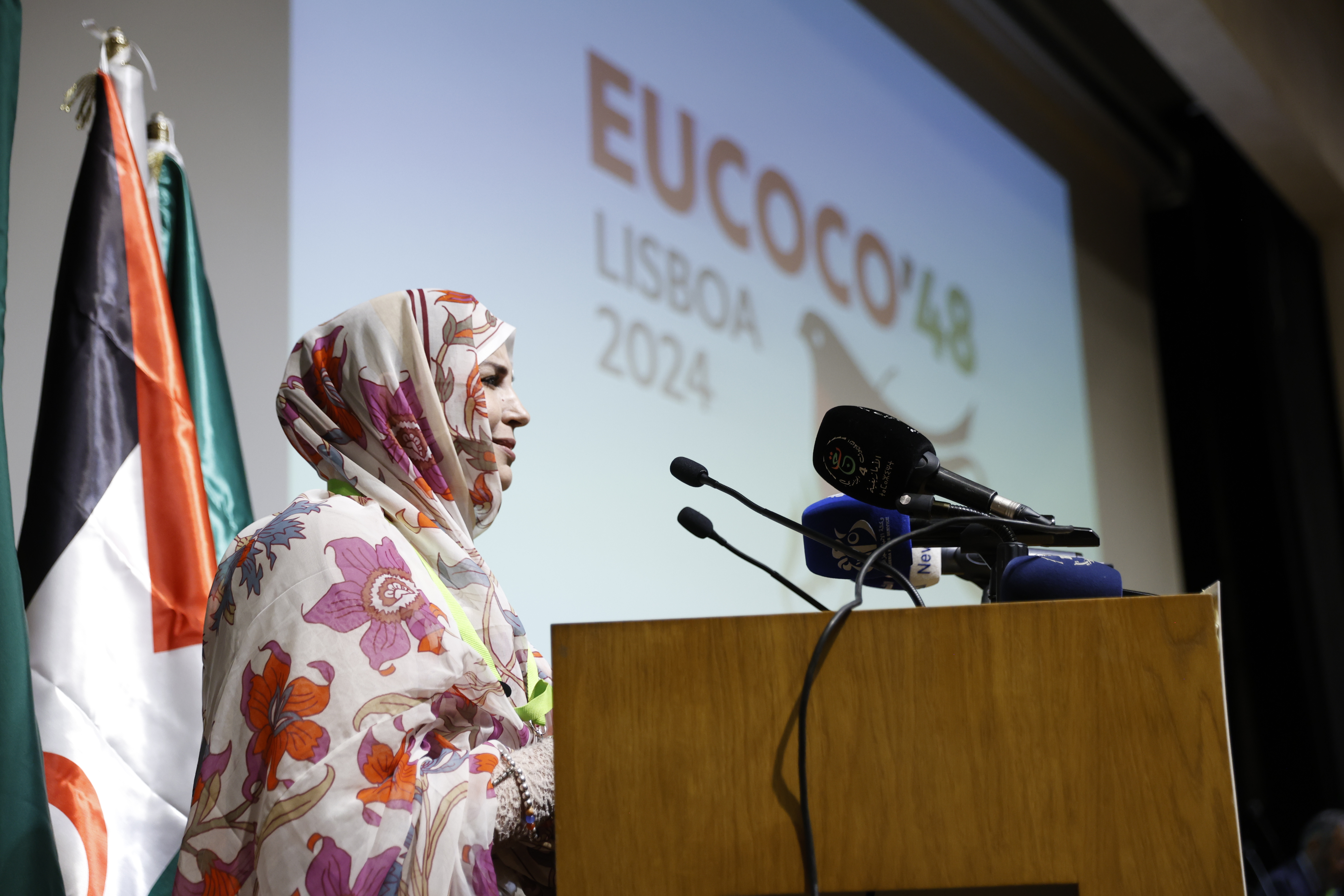 EUCOCO48