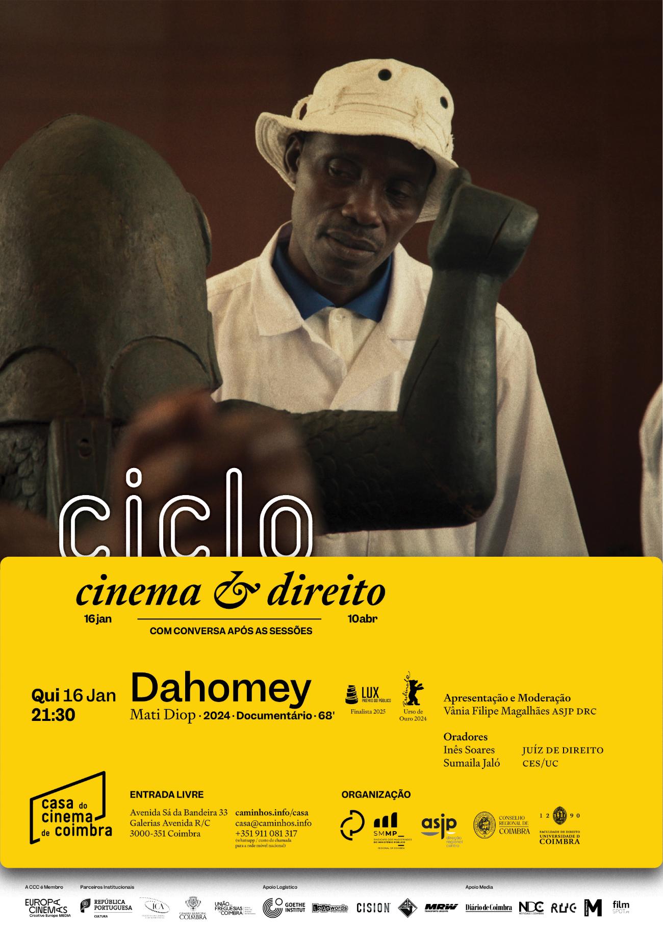 cartaz