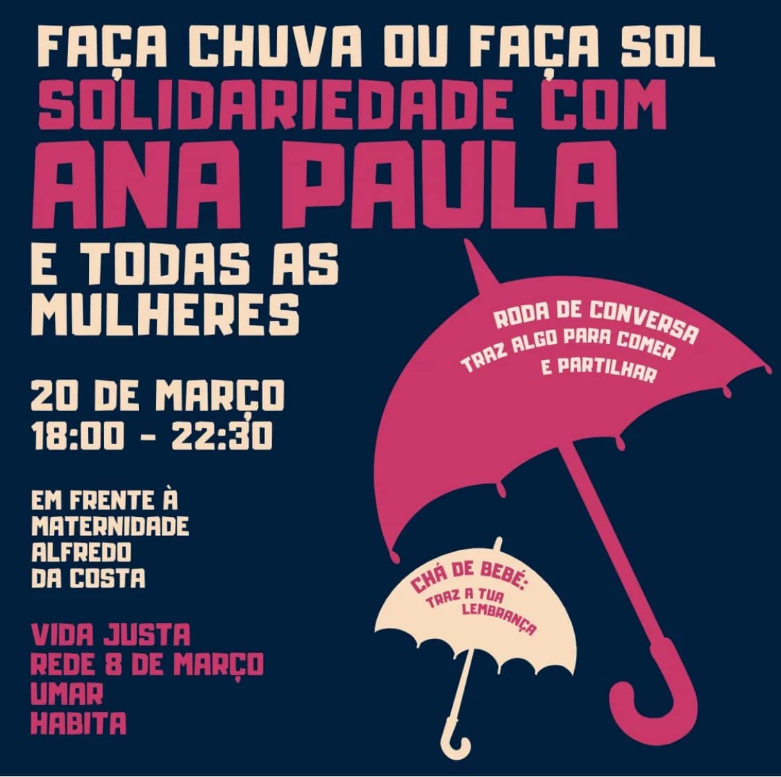 cartaz