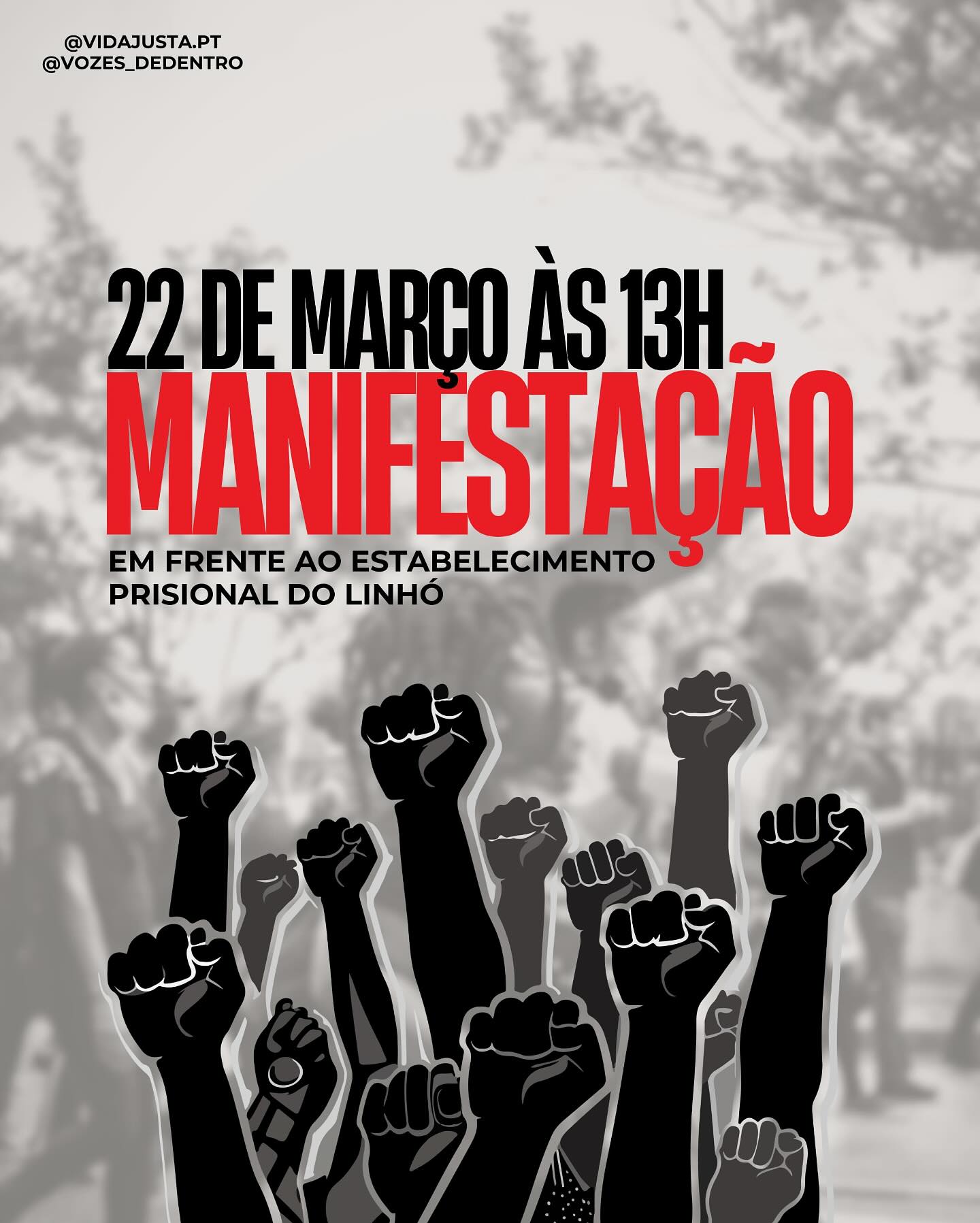 cartaz