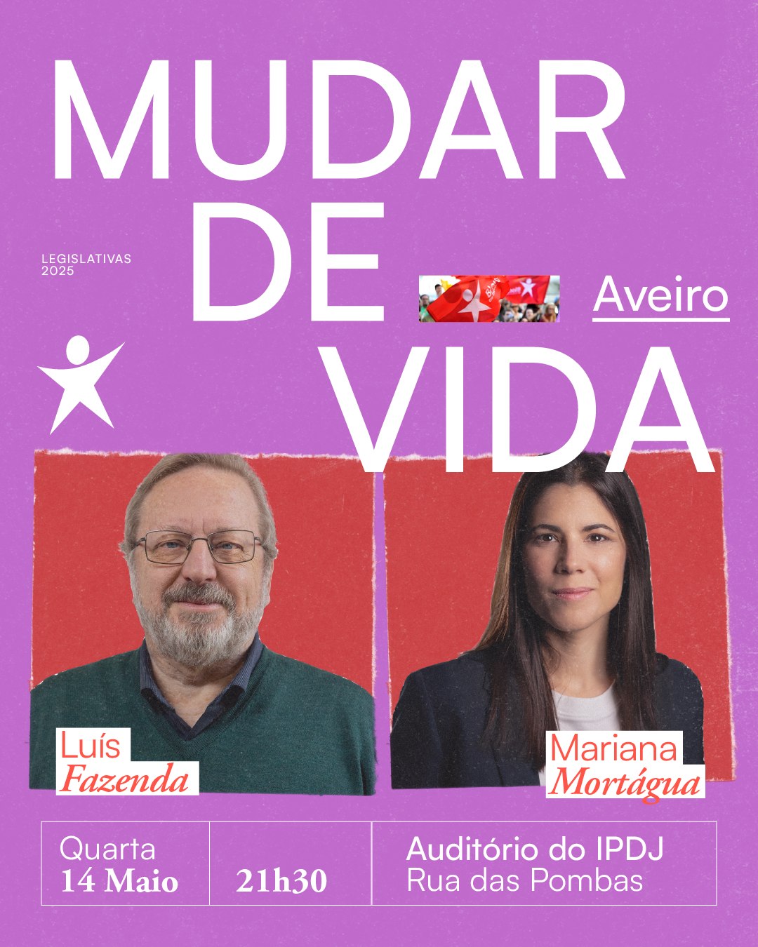 cartaz