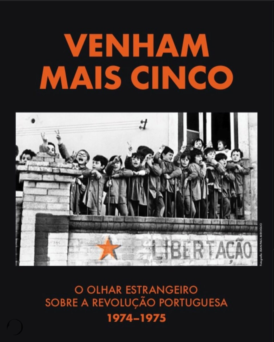 cartaz