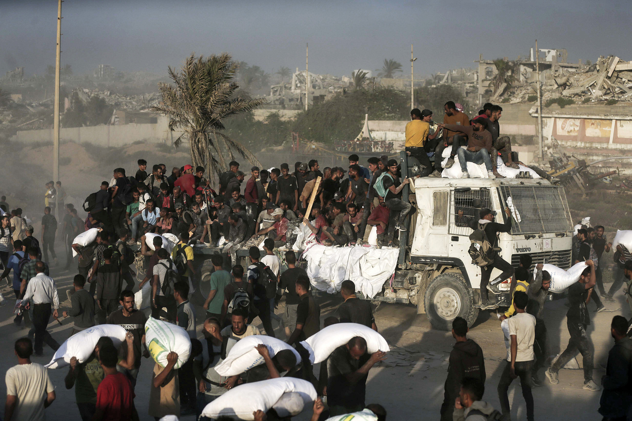 Rus ayol hukmronligi porno tomosha