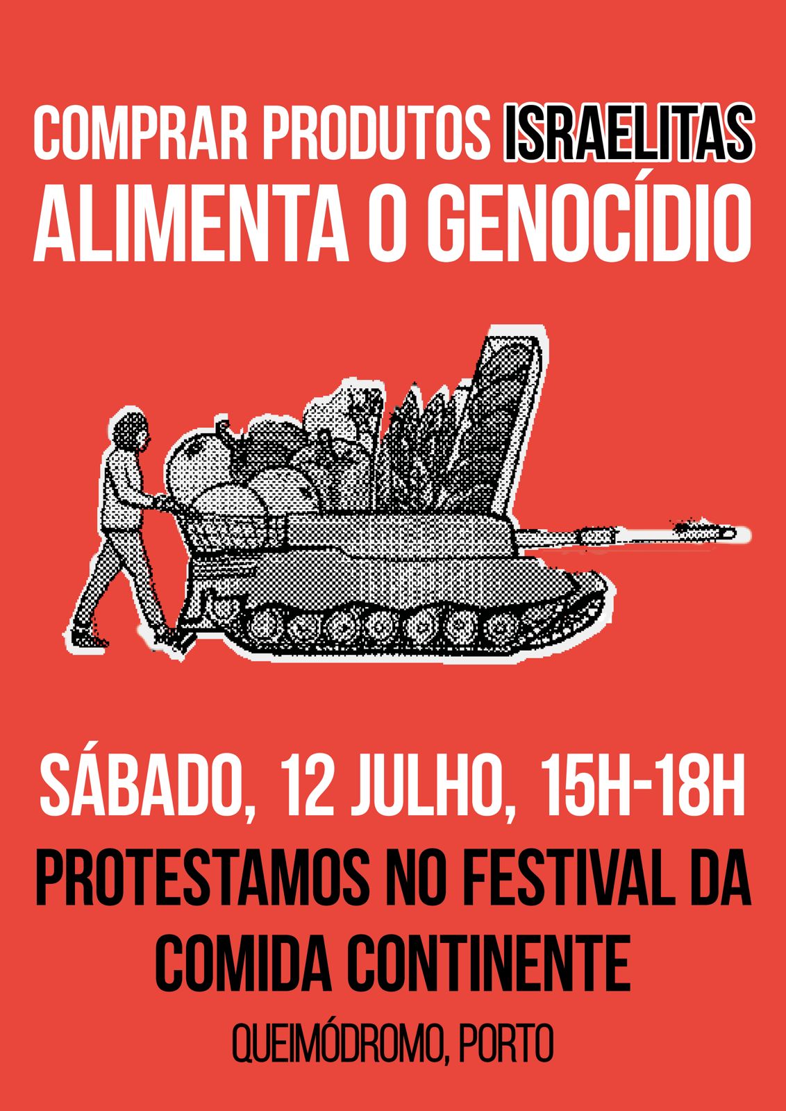 cartaz
