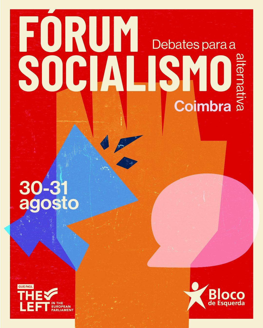 cartaz