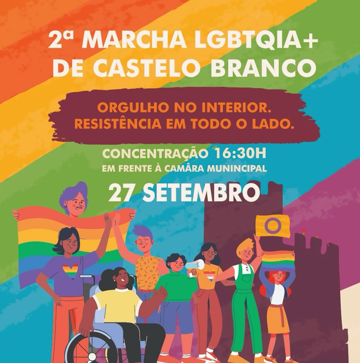 cartaz