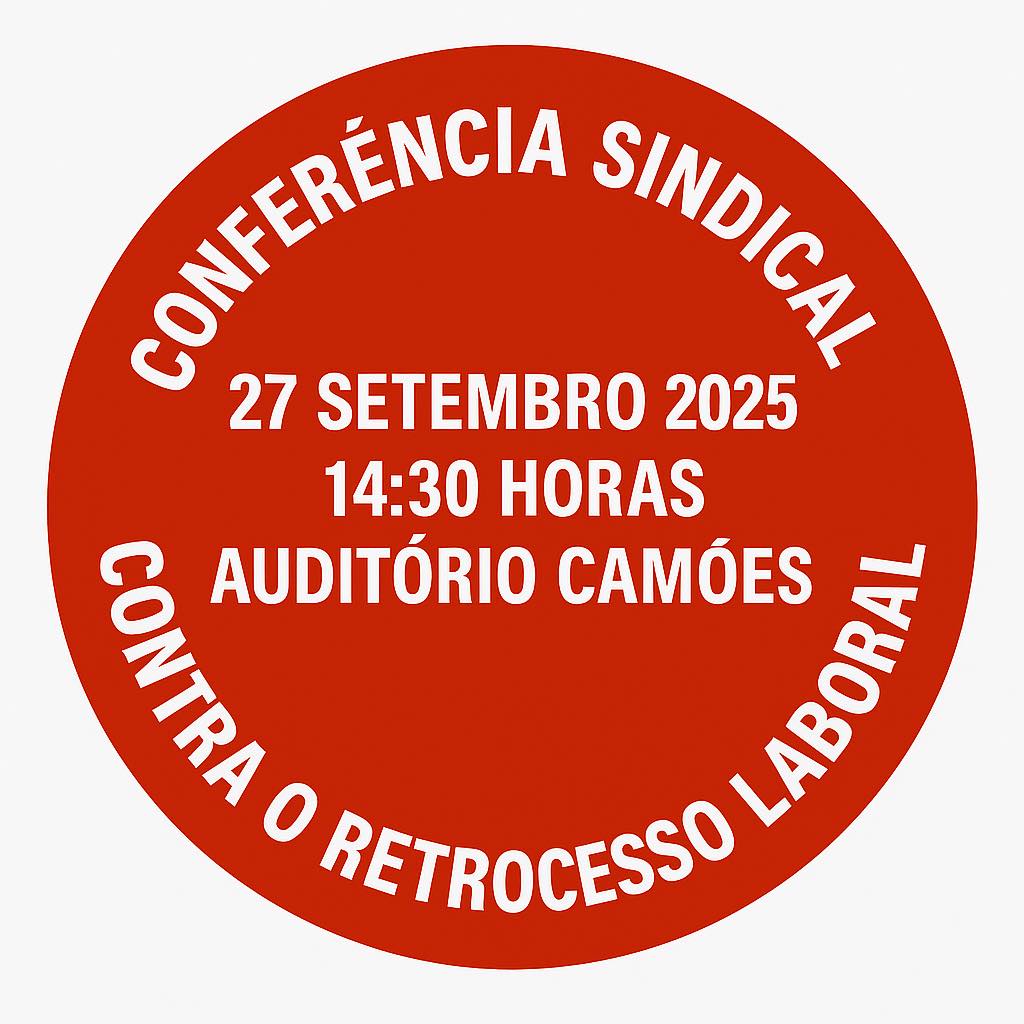 cartaz
