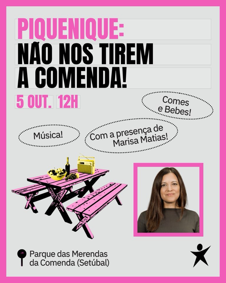 cartaz