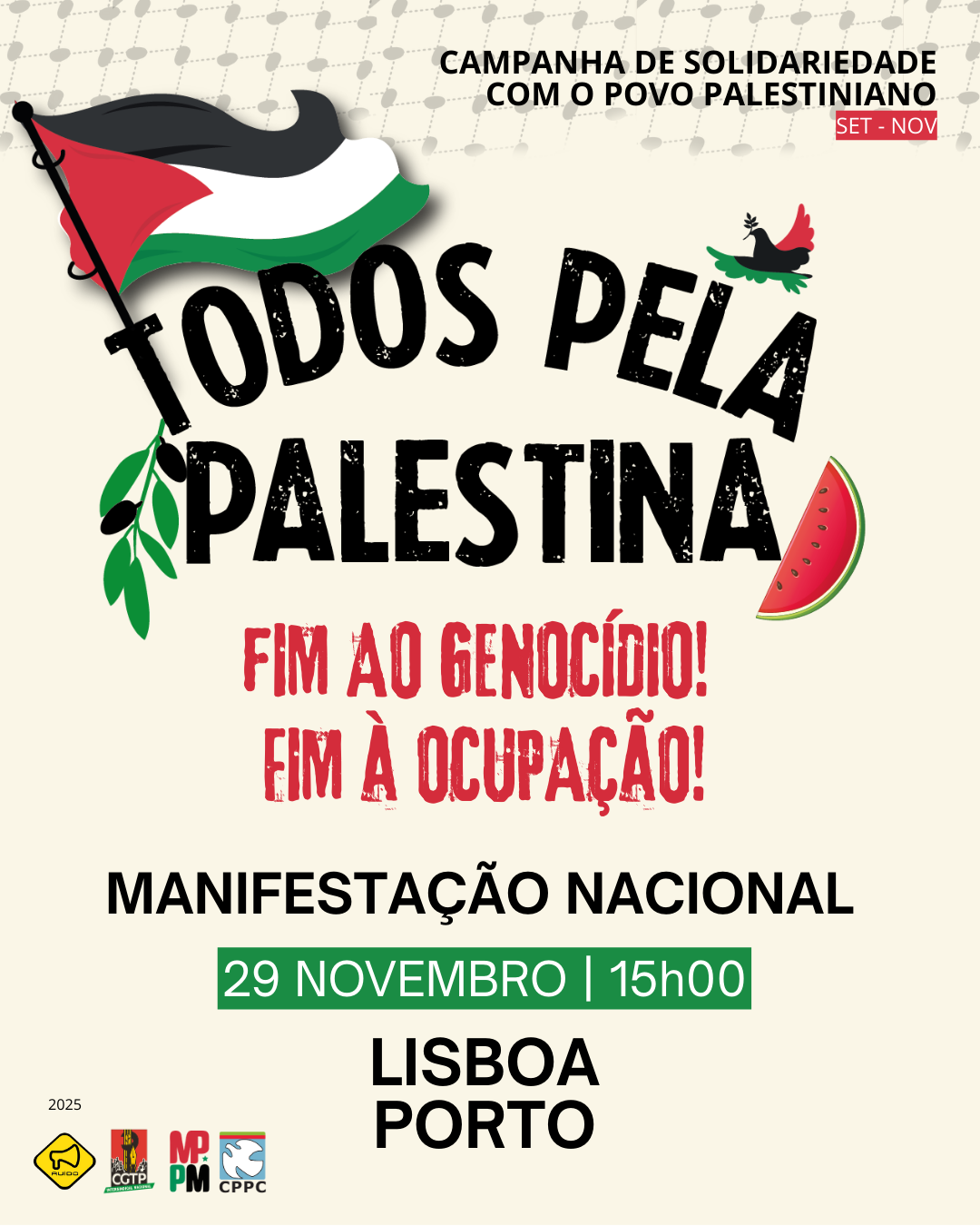 cartaz