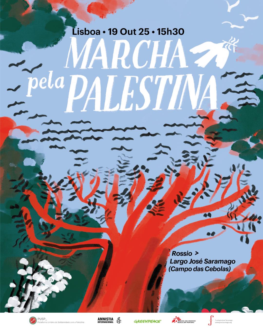cartaz