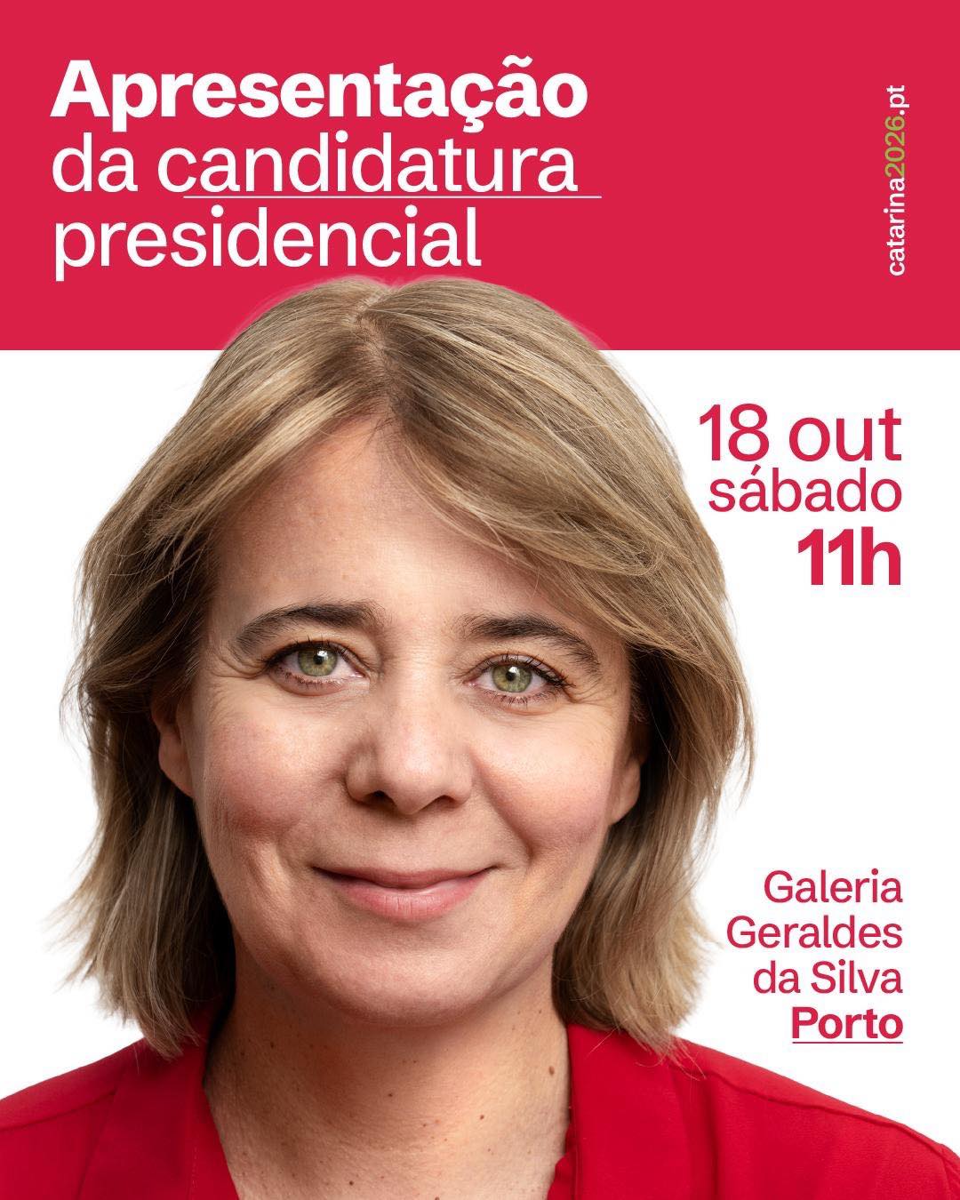 cartaz