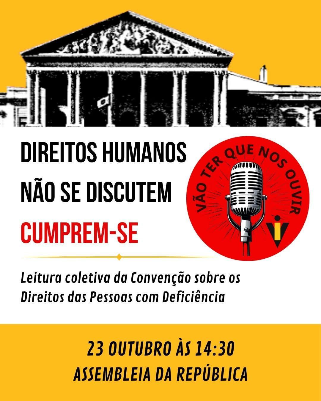 cartaz