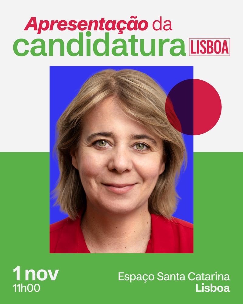 cartaz