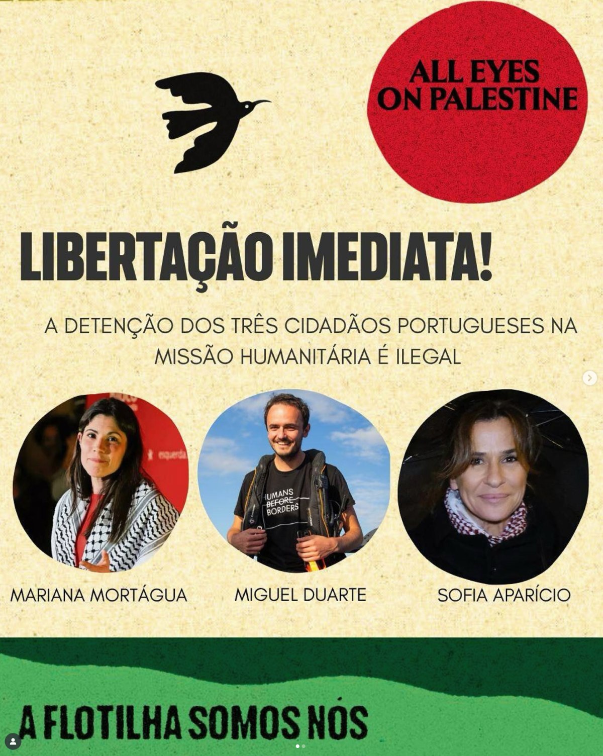 cartaz