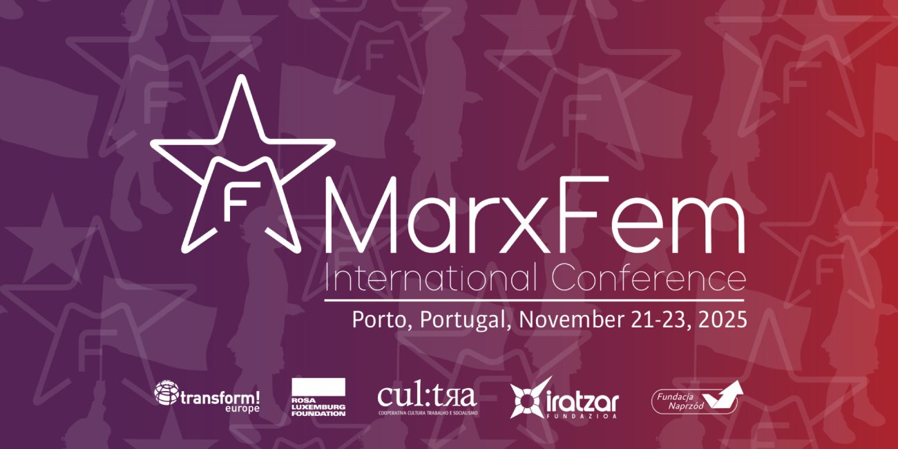 cartaz