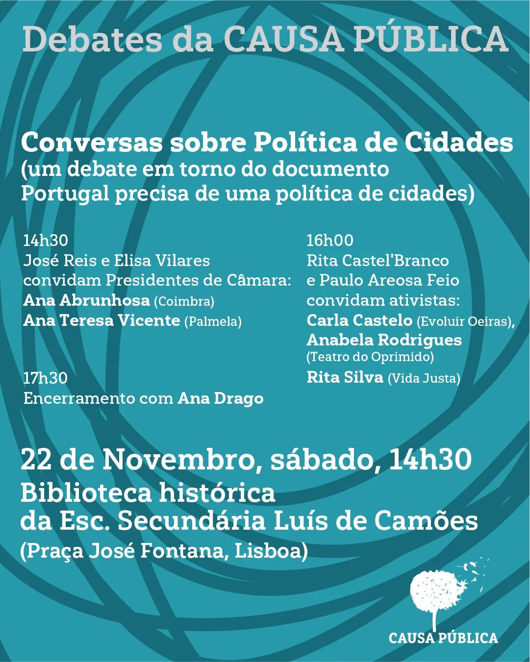 cartaz