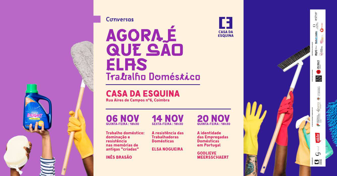 cartaz