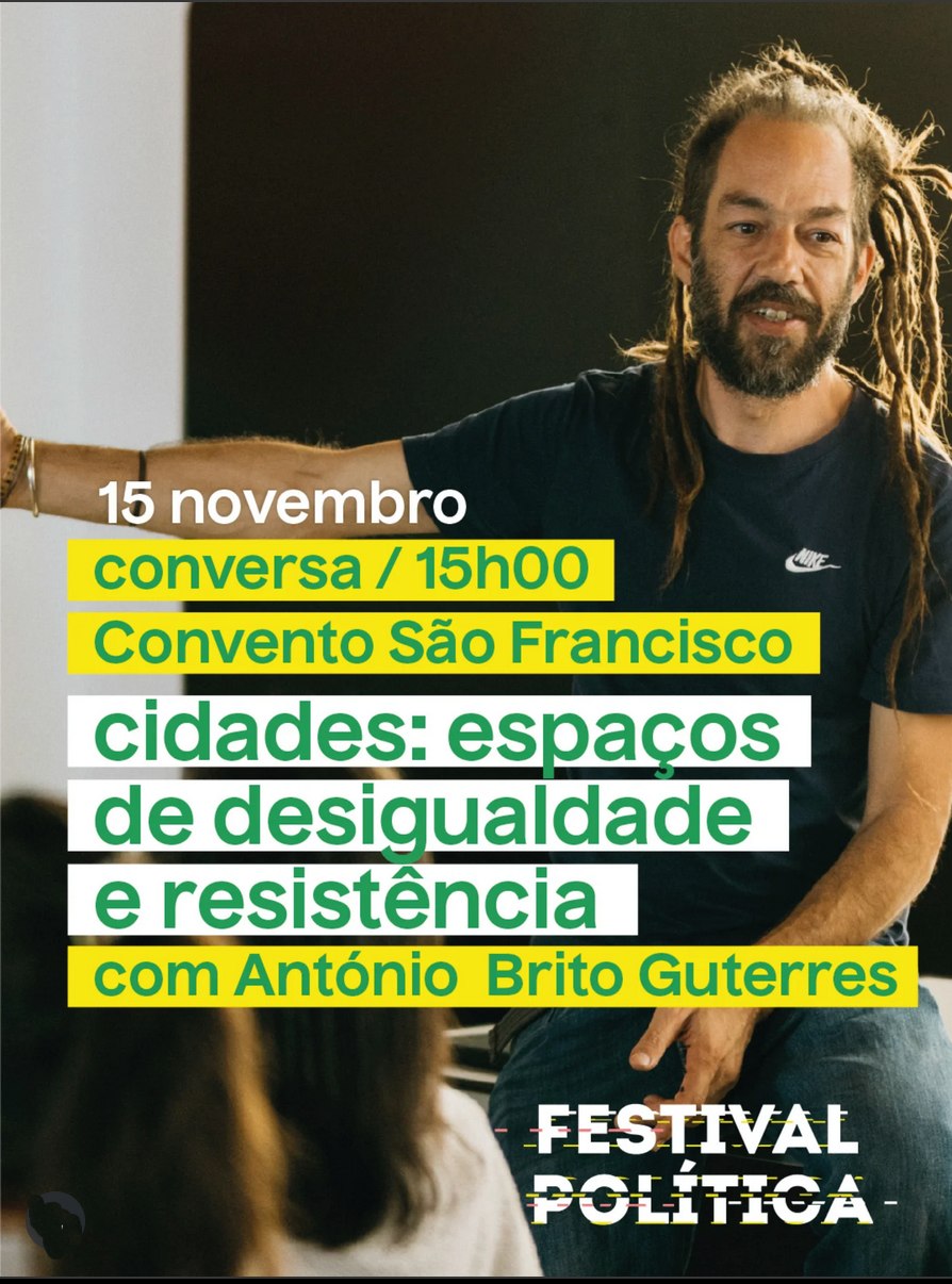 cartaz