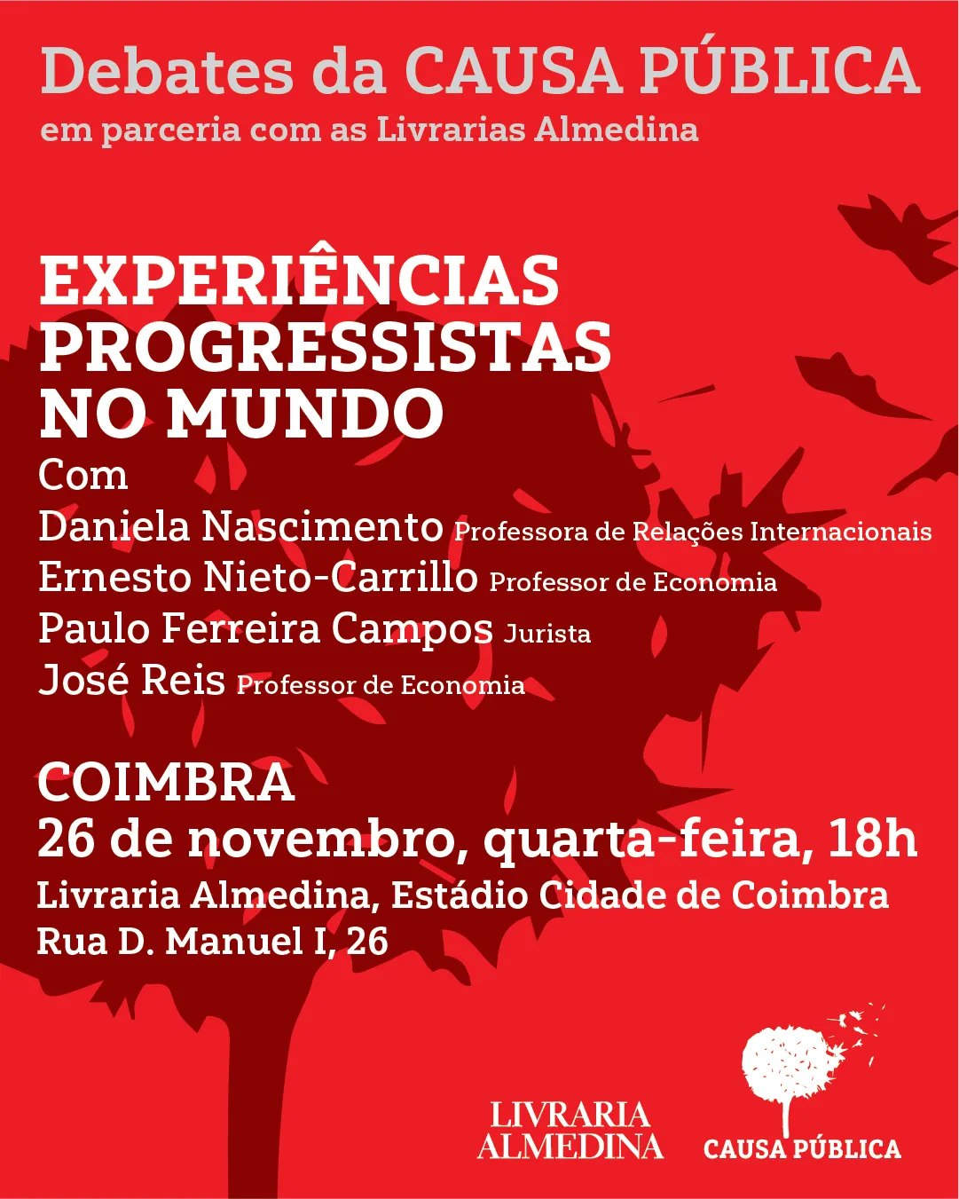 cartaz