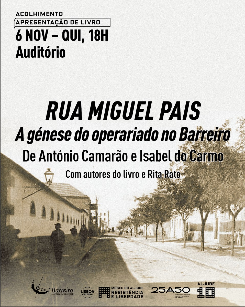cartaz