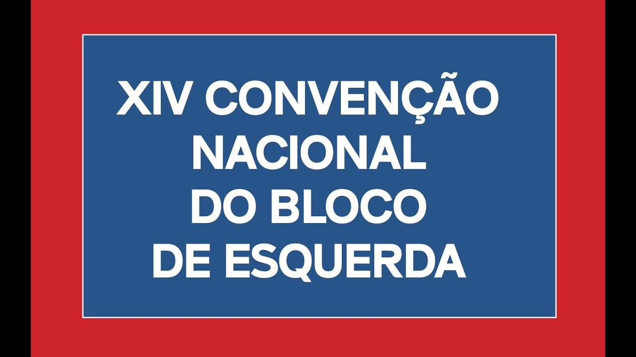 Convenção