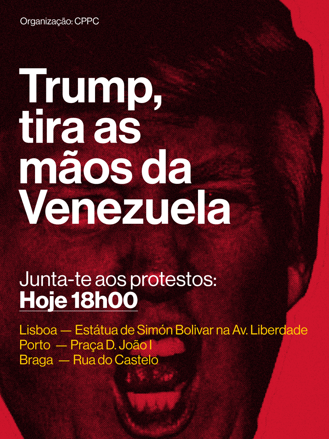cartaz