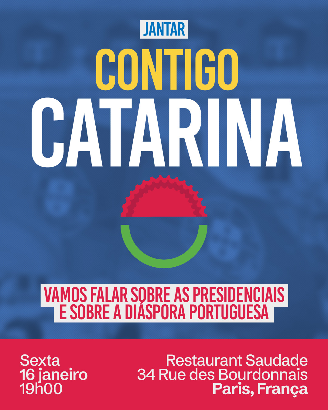 cartaz