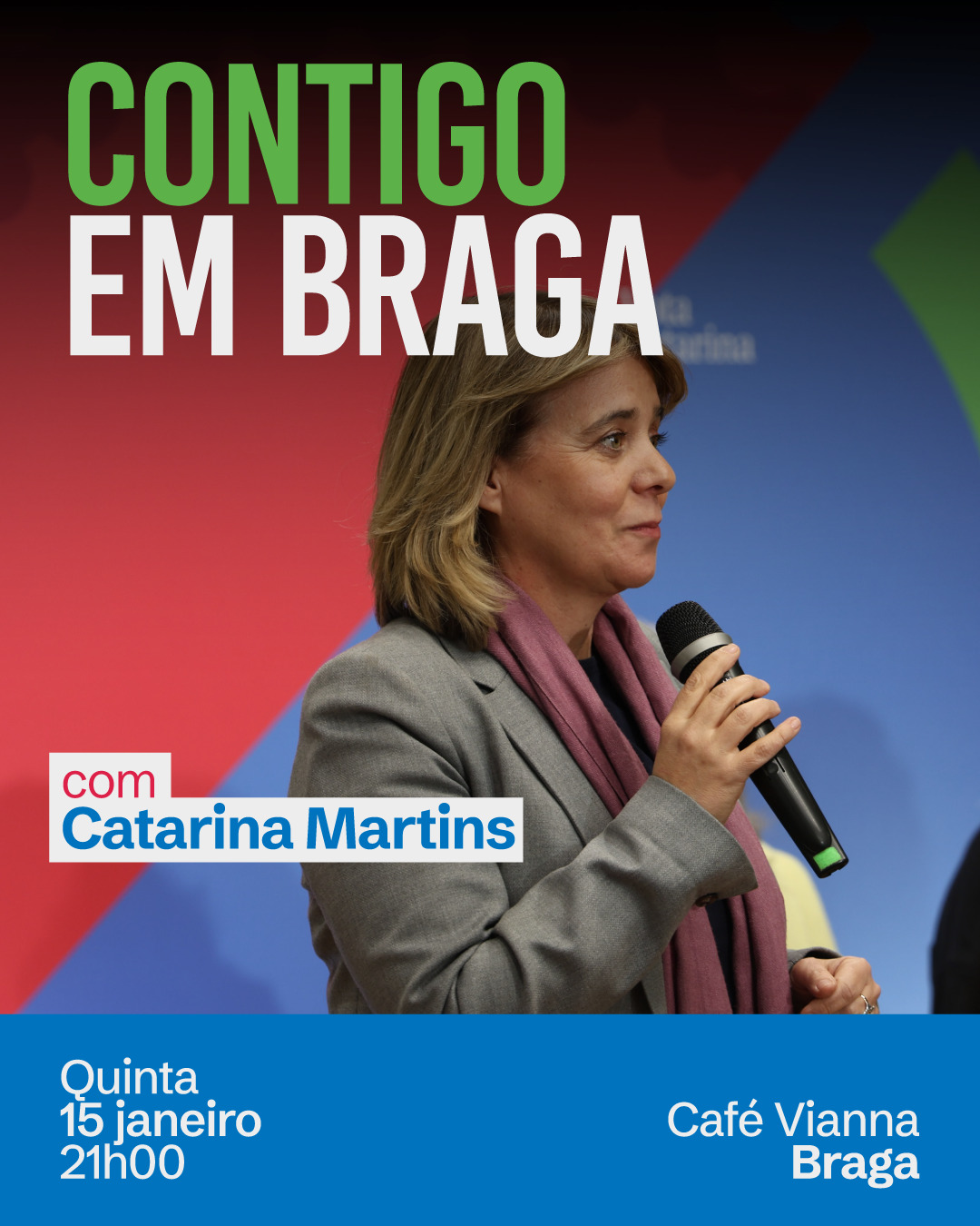 cartaz