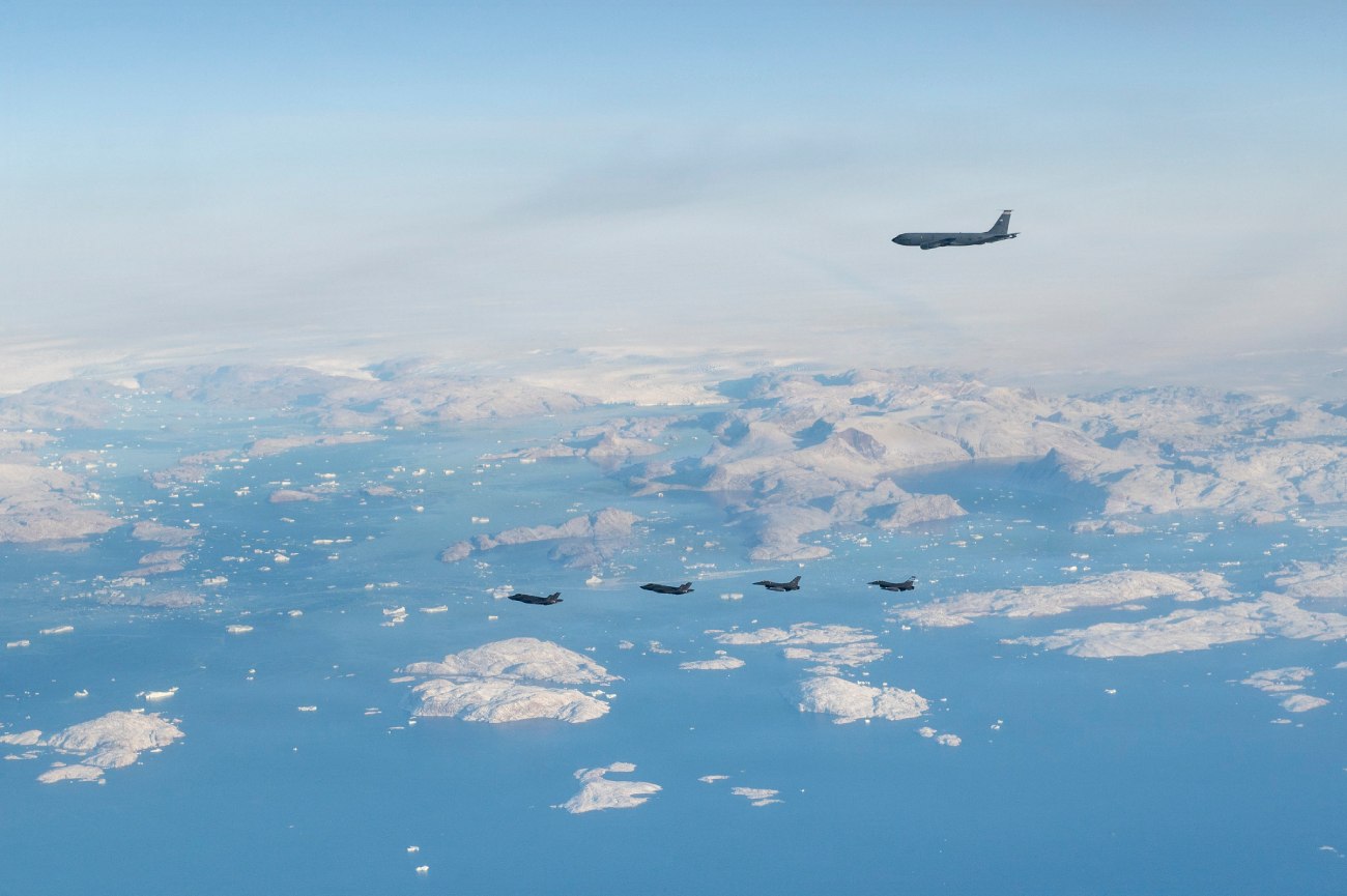 Soluções Eficientes para Necessidades Industriais de planta de  processamento mineral na China em Todo o Mundo, image size:1300x865