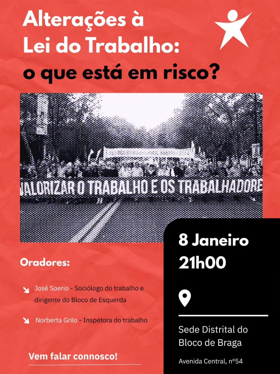 cartaz