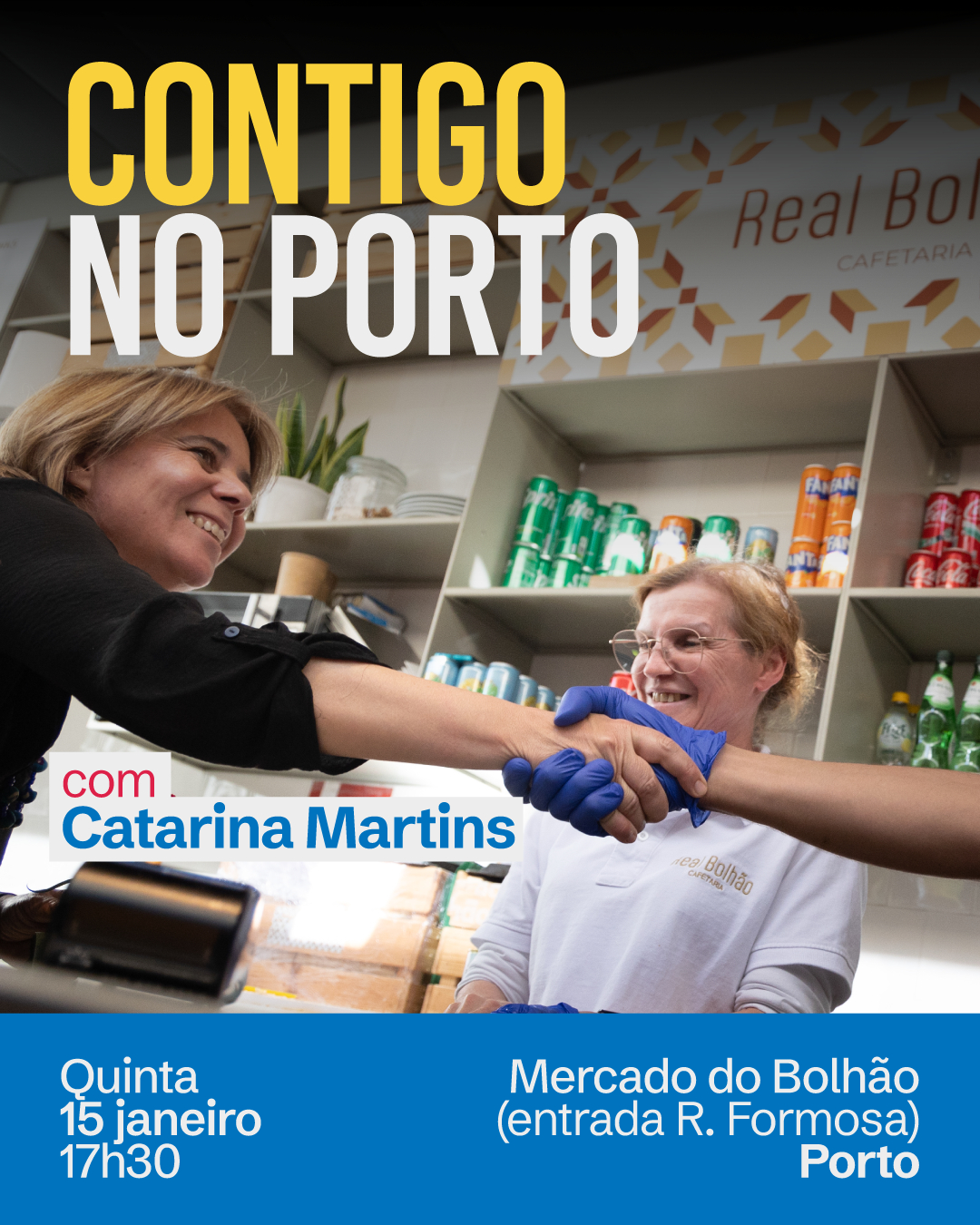 cartaz