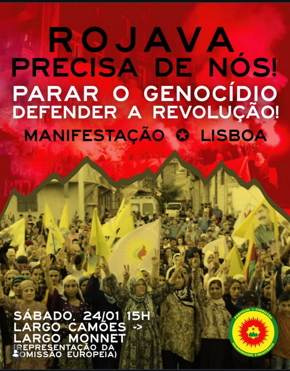 cartaz