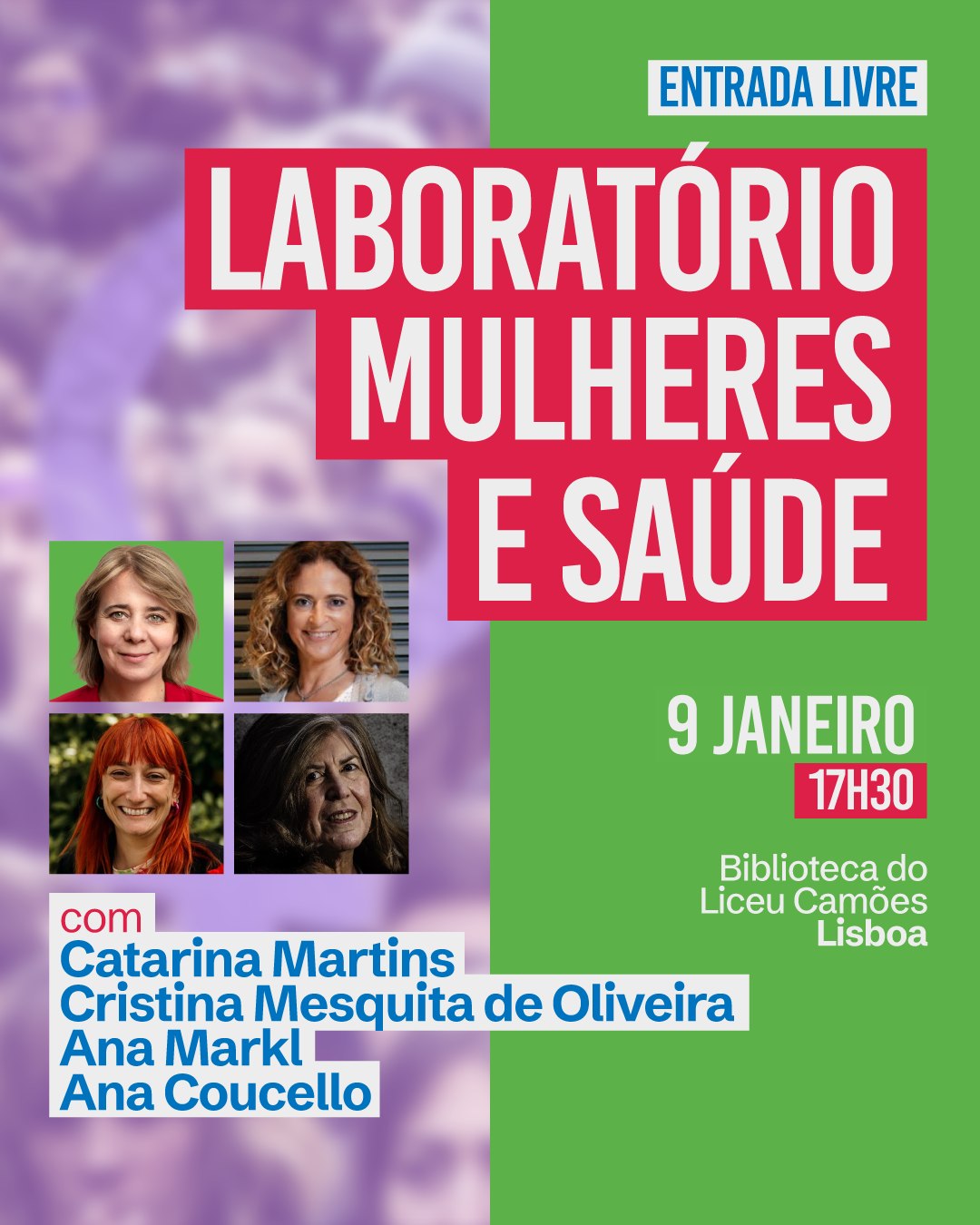 cartaz