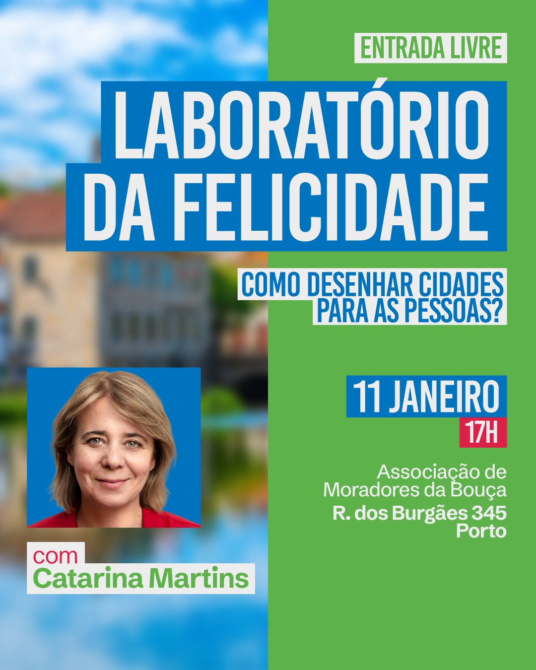 cartaz