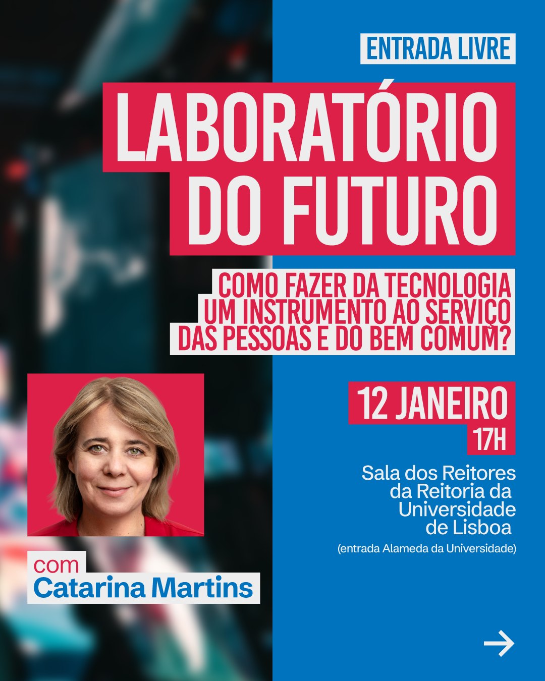 cartaz