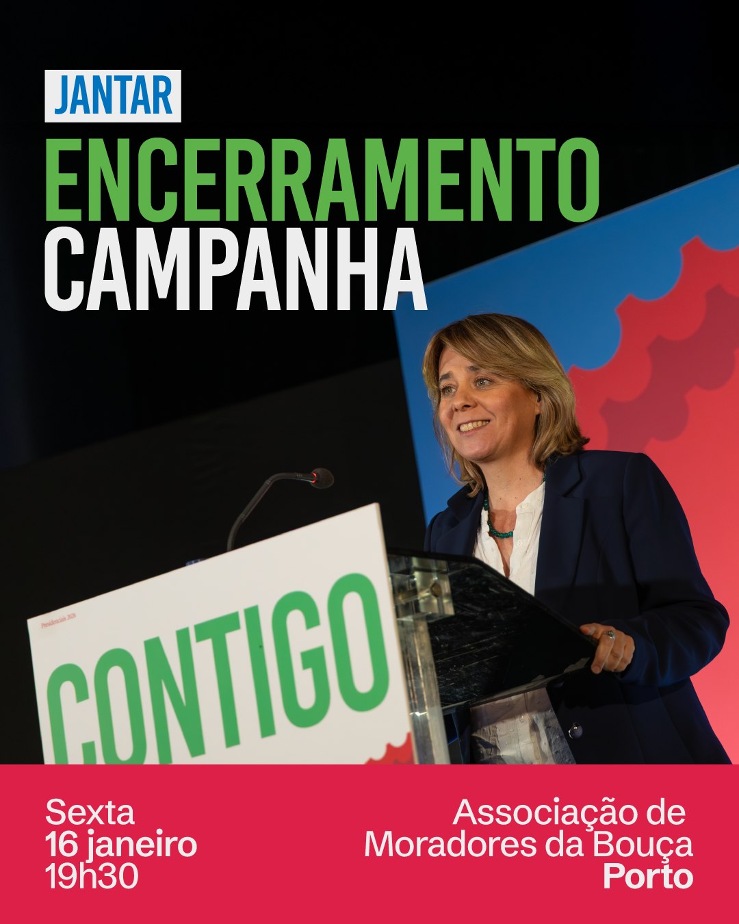 cartaz