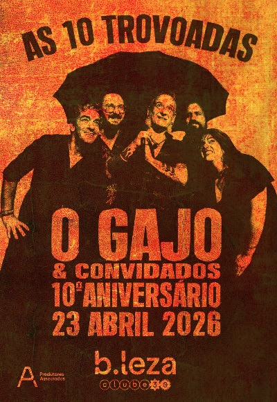 cartaz