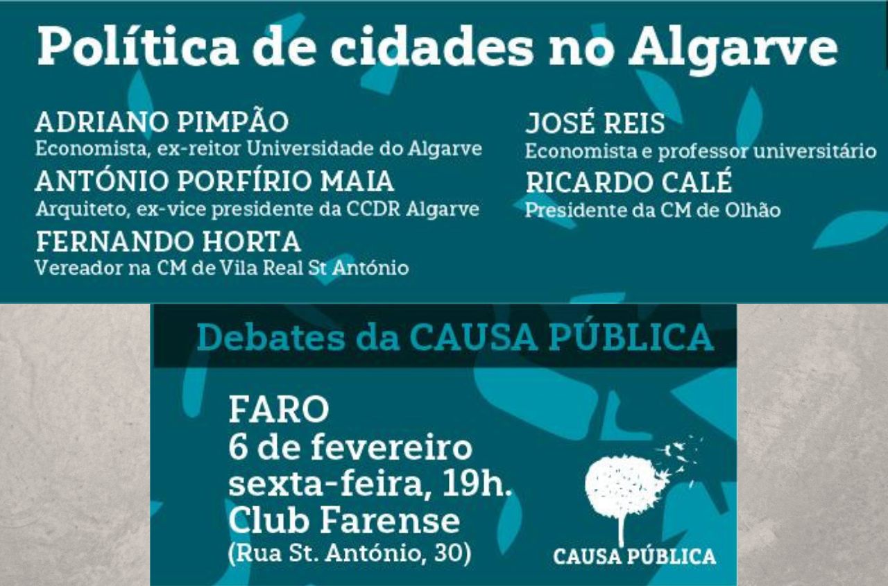 cartaz