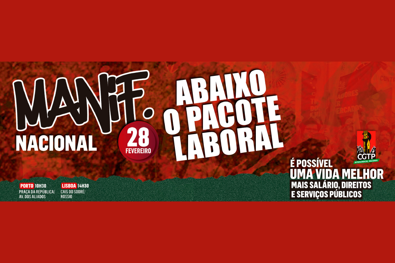 cartaz