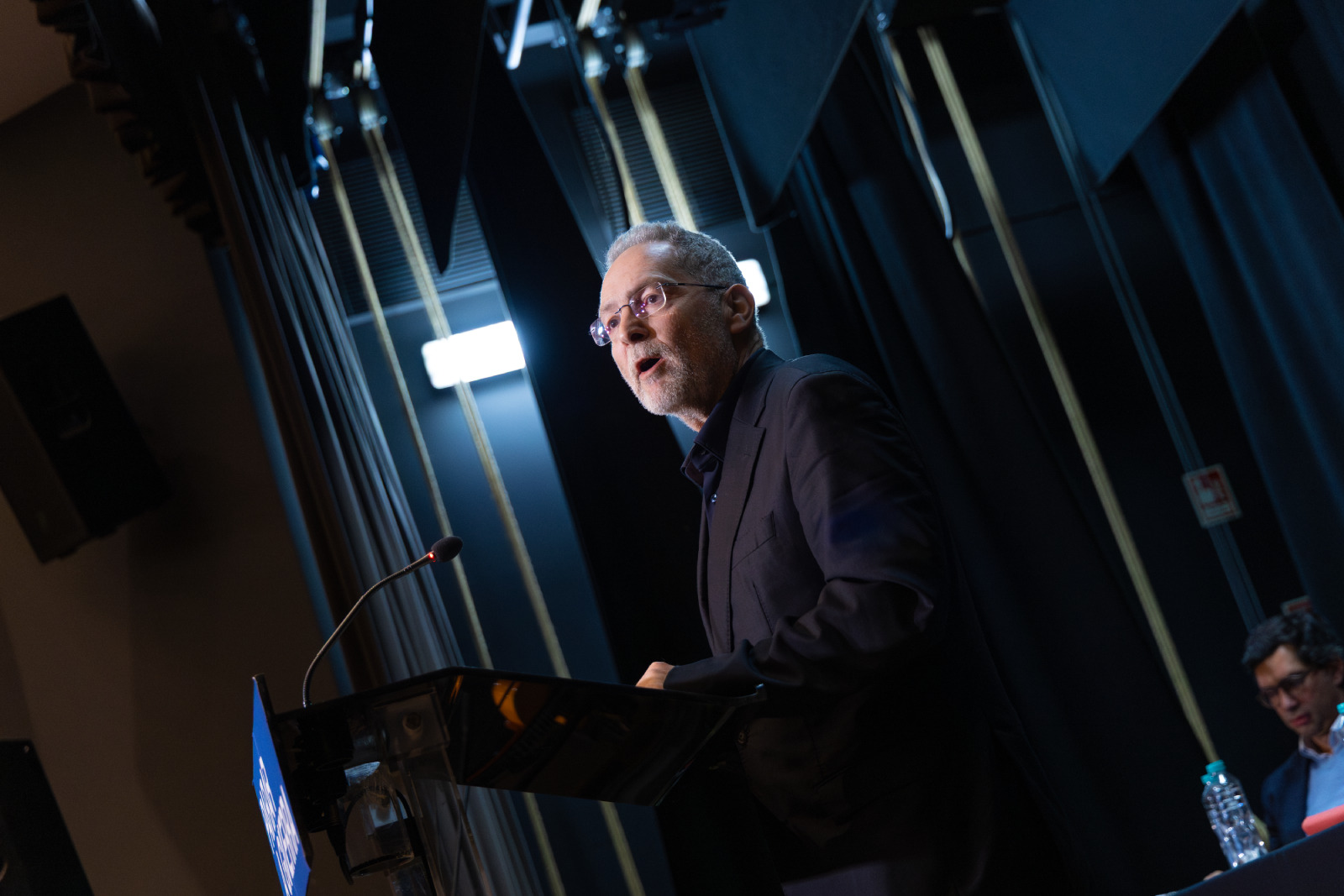 Nuno Ramos de Almeida