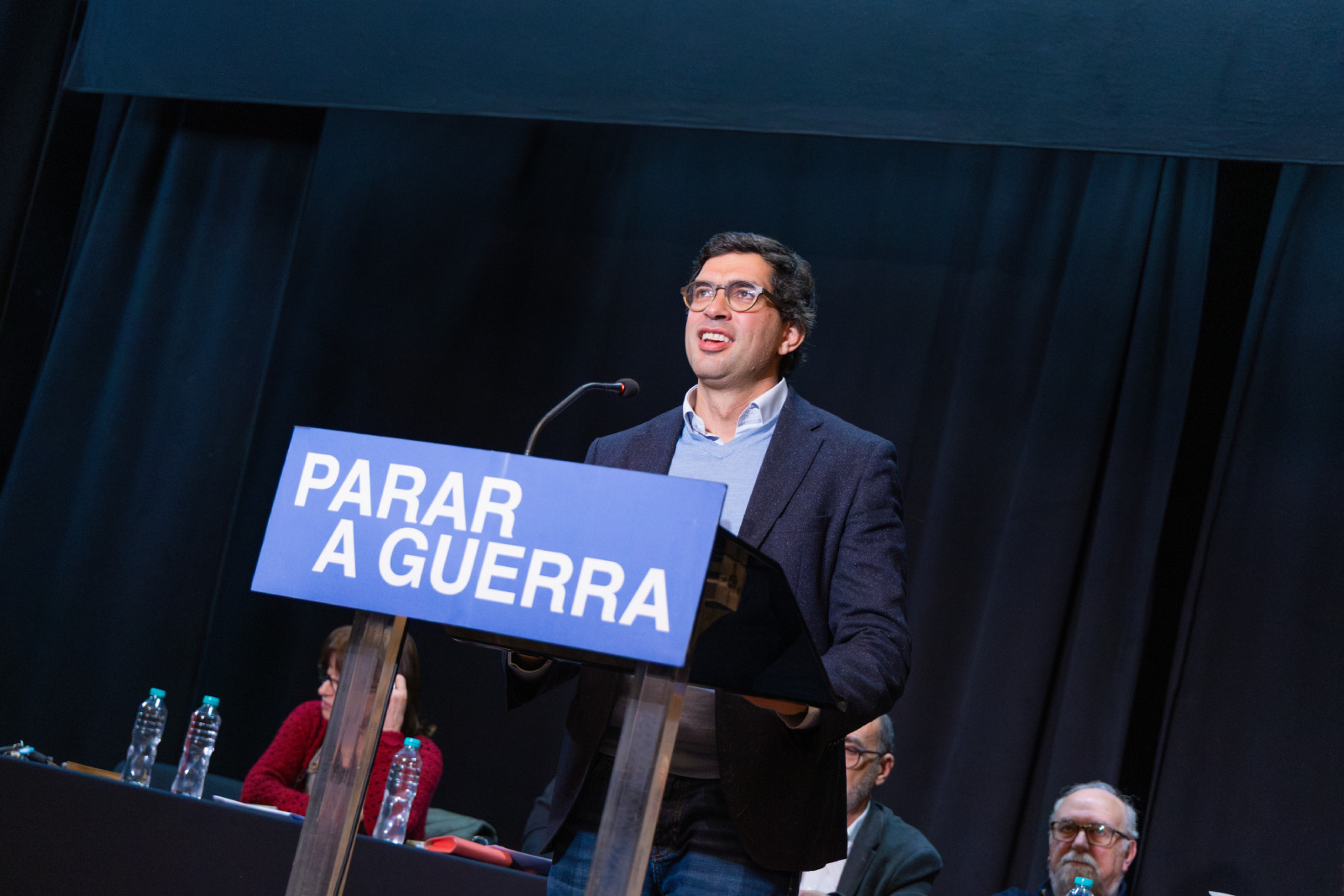 Francisco Pereira Coutinho