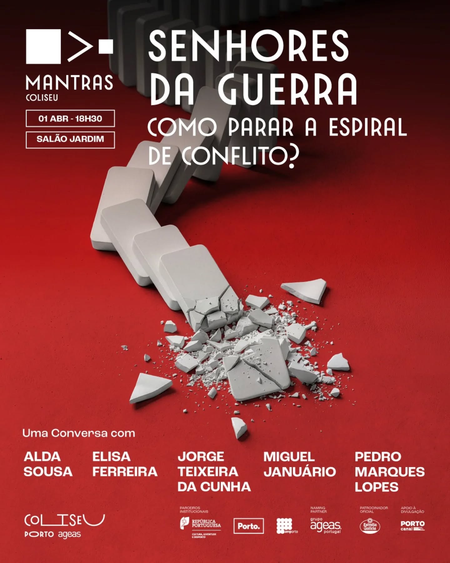 cartaz