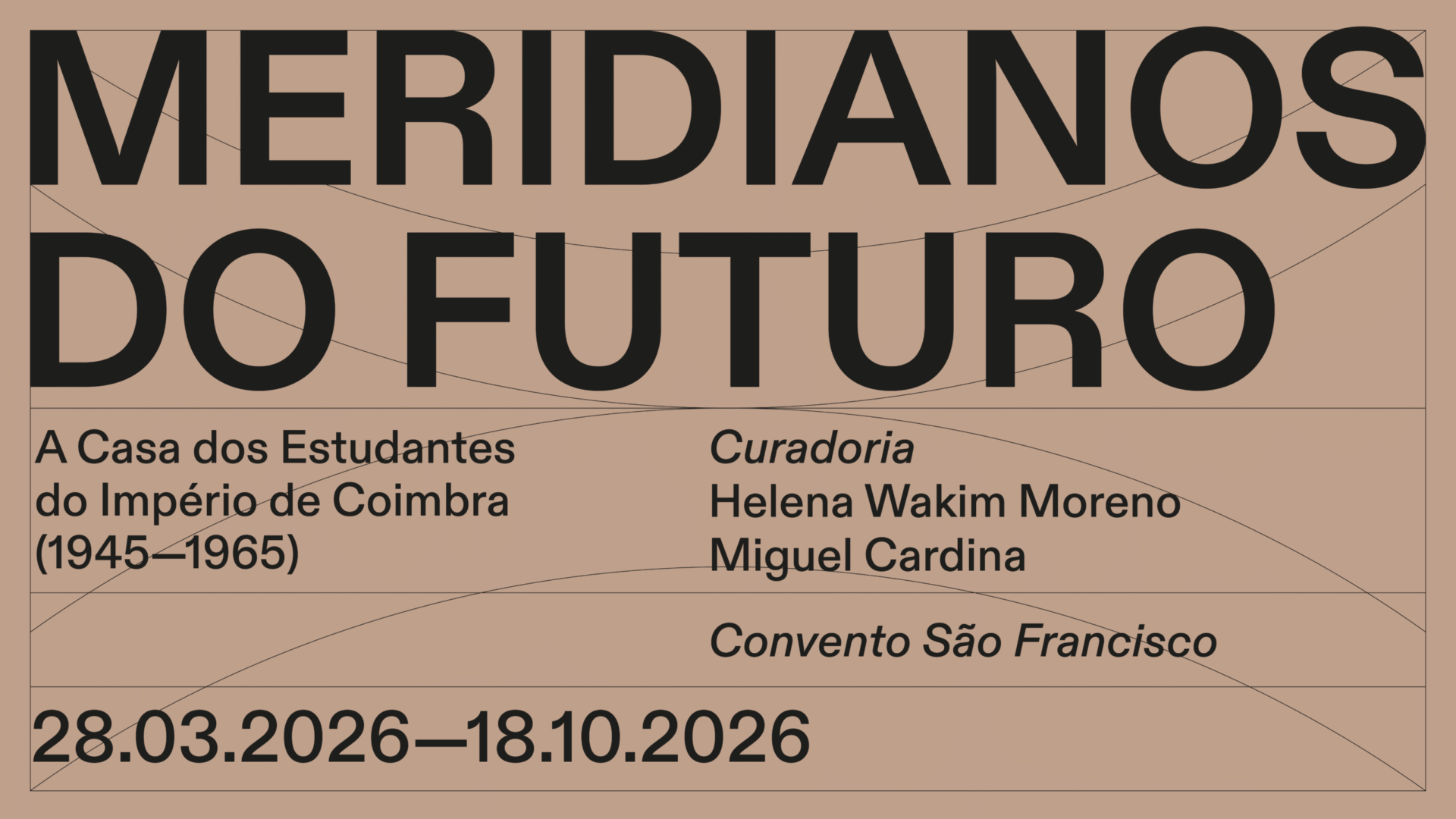 cartaz