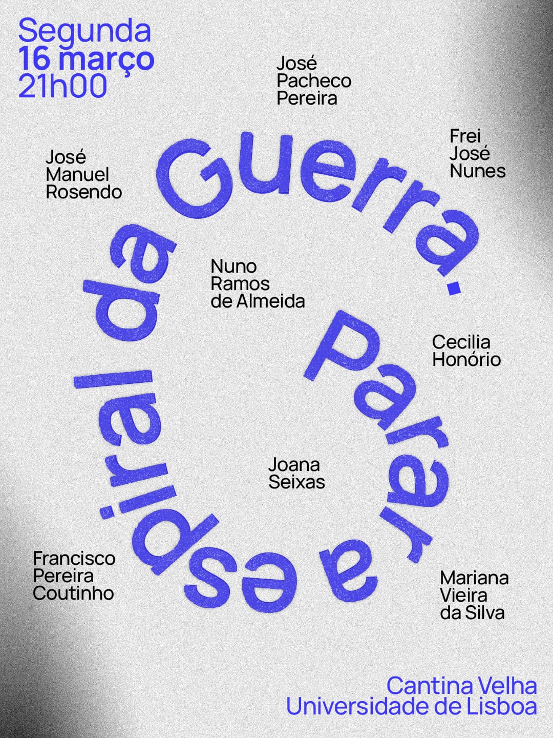 cartaz