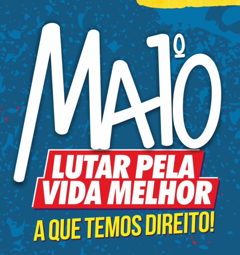 cartaz