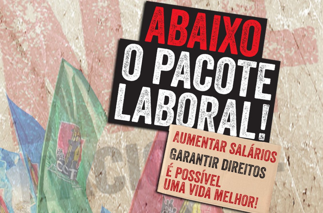 cartaz